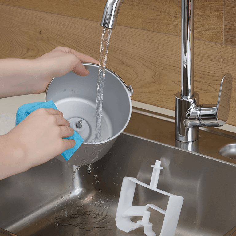 severin-eismaschinen-ez-7405-2in1-eismaschine-mit-kompressor-4