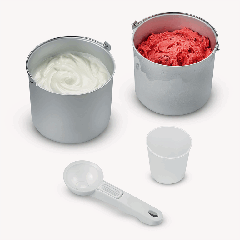 severin-eismaschinen-ez-7406-eismaschine-mit-kompressor-inklusive-2-eisbehaelter-3