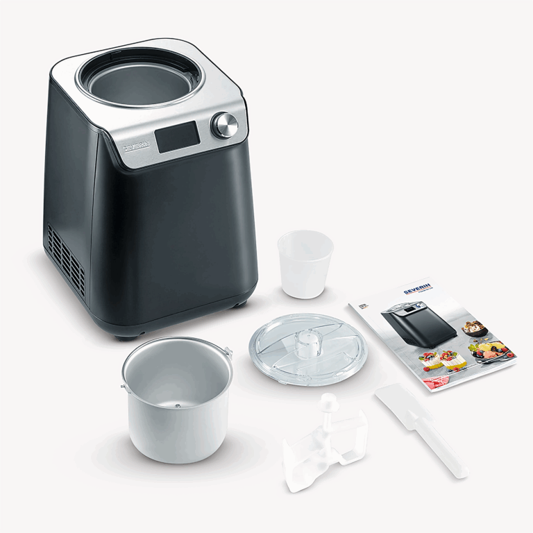 severin-eismaschinen-ez-7407-kompakt-eismaschine-mit-kompressor-1