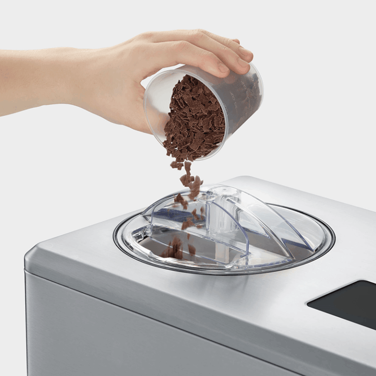 severin-eismaschinen-ez-7407-kompakt-eismaschine-mit-kompressor-3