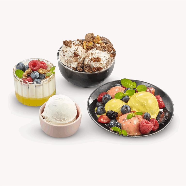 severin-eismaschinen-ez-7407-kompakt-eismaschine-mit-kompressor-6