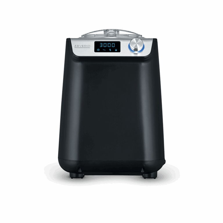 severin-eismaschinen-ez-7407-kompakt-eismaschine-mit-kompressor