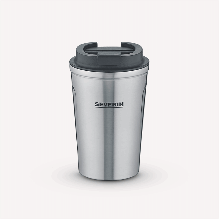 severin-filka-zb-5555-filka-thermobecher