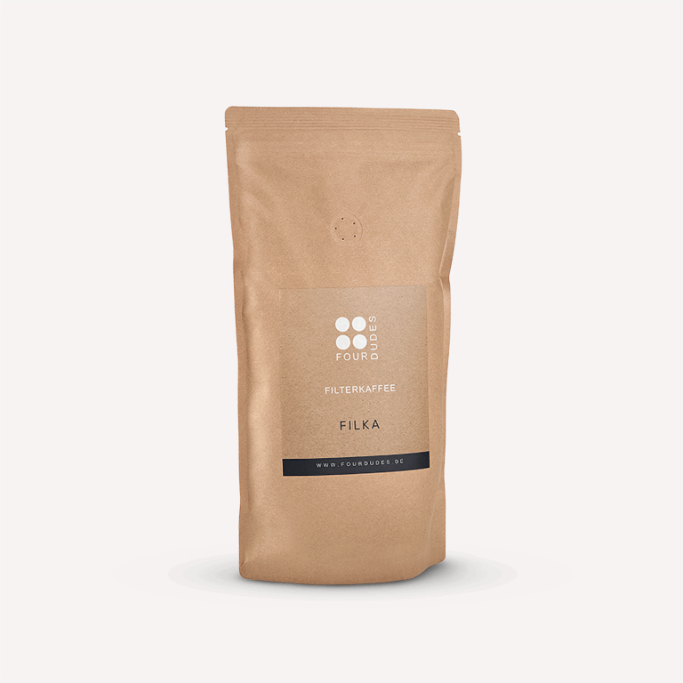 severin-filka-zb-8640-four-dudes-filterkaffee-limited-filka-edition-500g