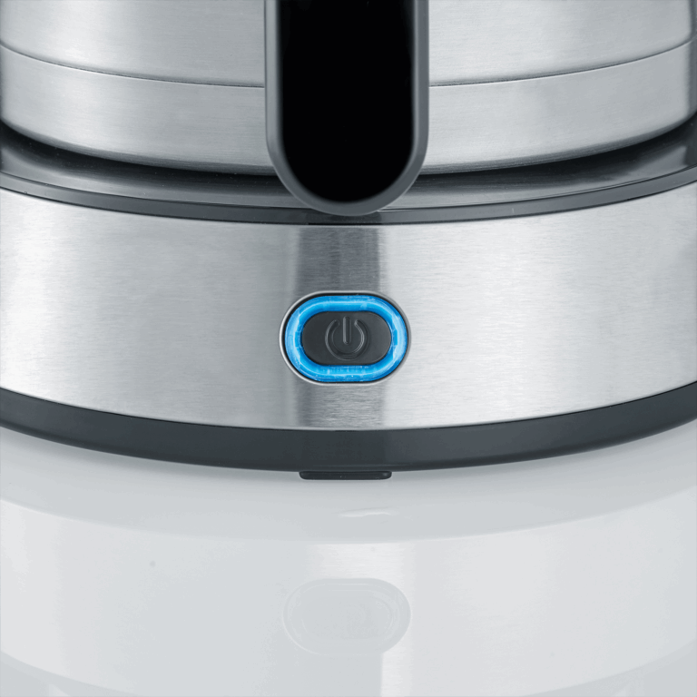 severin-filterkaffeemaschine-ka-4819-kompakt-filterkaffeemaschine-10