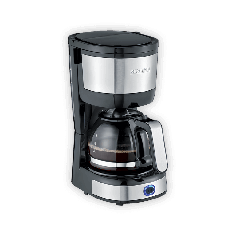 severin-filterkaffeemaschine-ka-4819-kompakt-filterkaffeemaschine