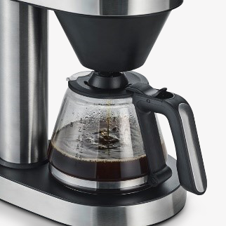 severin-filterkaffeemaschine-ka-5762-filterkaffeemaschine-caprice-5