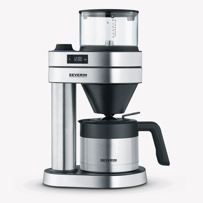 severin-filterkaffeemaschine-ka-5763-filterkaffeemaschine-caprice-4