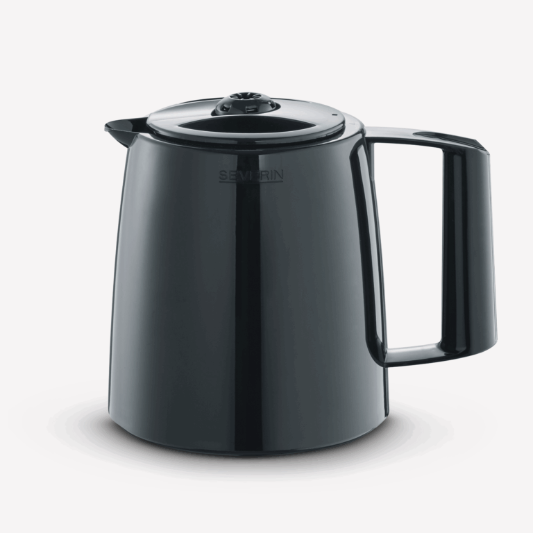 severin-filterkaffeemaschine-ka-9306-filterkaffeemaschine-mit-thermokanne-1