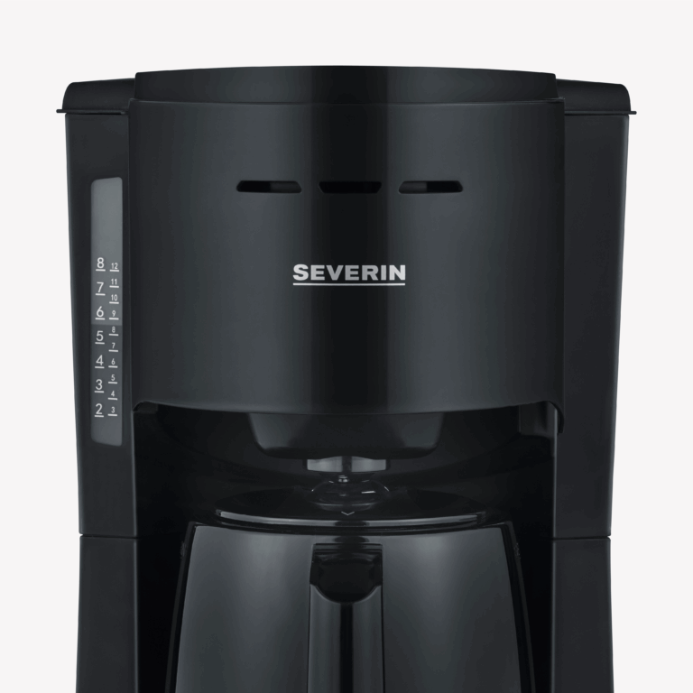 severin-filterkaffeemaschine-ka-9306-filterkaffeemaschine-mit-thermokanne-3