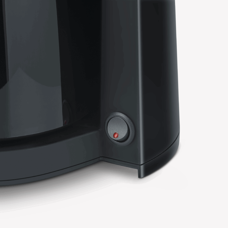 severin-filterkaffeemaschine-ka-9306-filterkaffeemaschine-mit-thermokanne-5