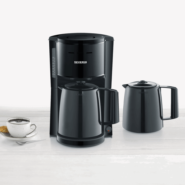 severin-filterkaffeemaschine-ka-9307-filterkaffeemaschine-mit-2-thermokannen-1