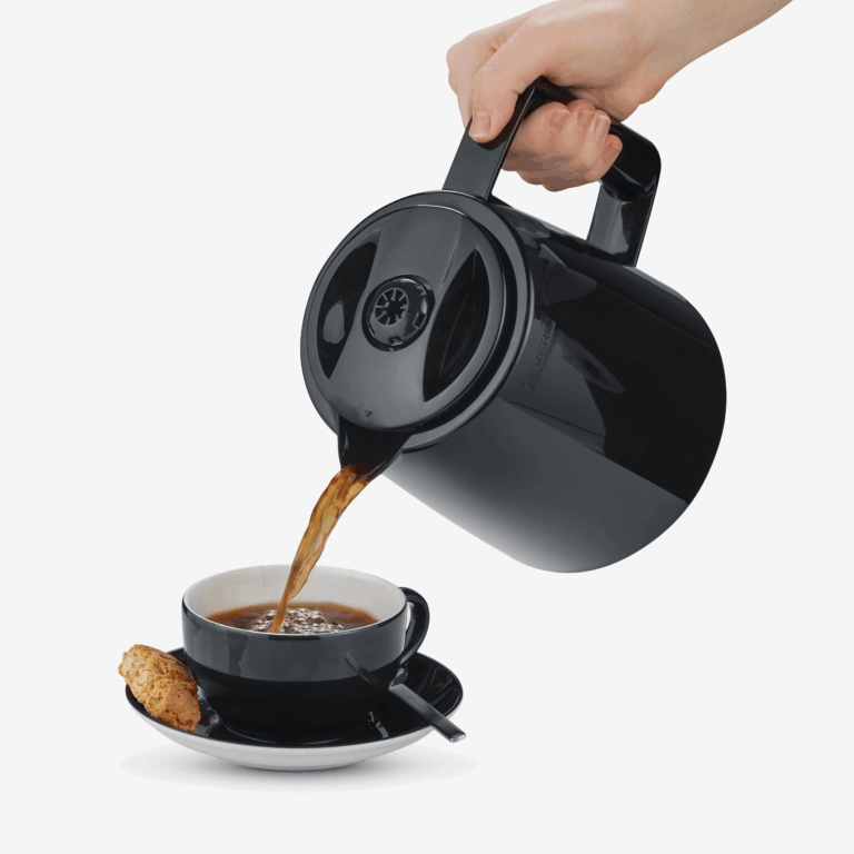 severin-filterkaffeemaschine-ka-9307-filterkaffeemaschine-mit-2-thermokannen-2