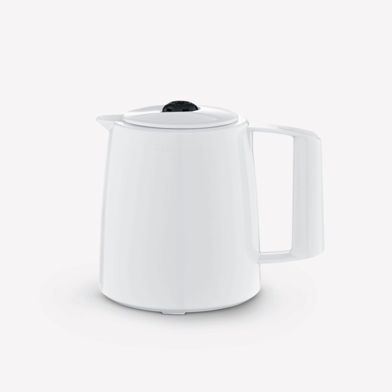 severin-filterkaffeemaschine-ka-9314-duo-filterkaffeemaschine-mit-2-thermokannen-4