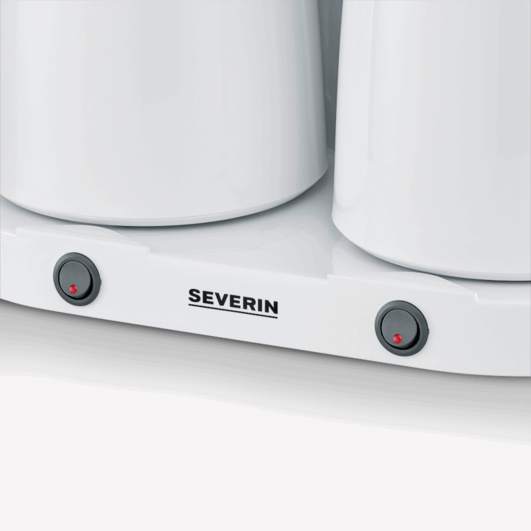 severin-filterkaffeemaschine-ka-9314-duo-filterkaffeemaschine-mit-2-thermokannen-6