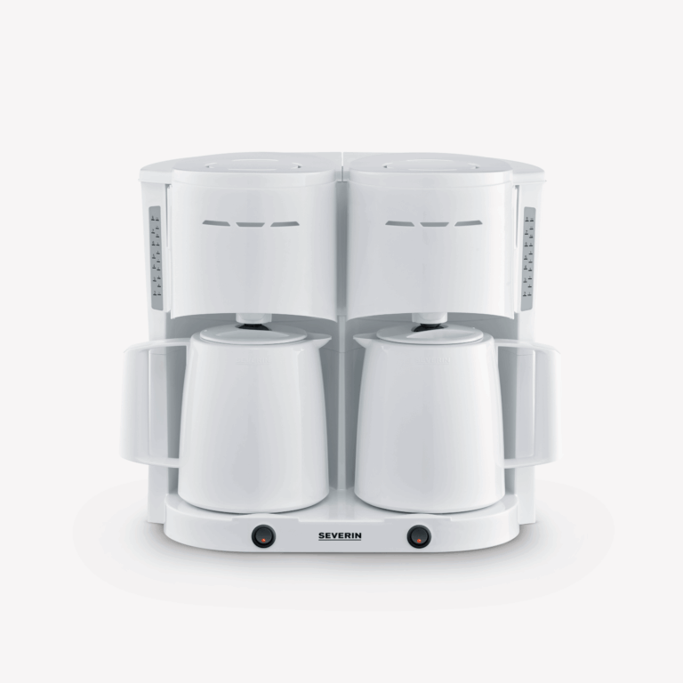 severin-filterkaffeemaschine-ka-9314-duo-filterkaffeemaschine-mit-2-thermokannen