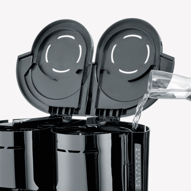 severin-filterkaffeemaschine-ka-9315-duo-filterkaffeemaschine-mit-2-thermokannen-1