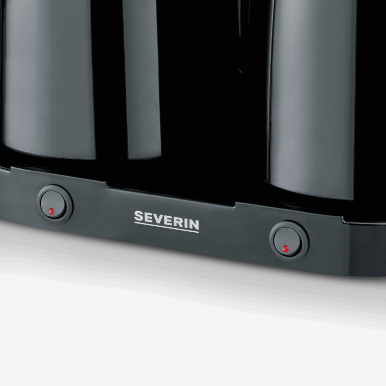 severin-filterkaffeemaschine-ka-9315-duo-filterkaffeemaschine-mit-2-thermokannen-6