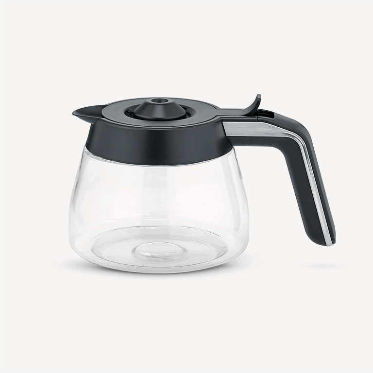 severin-filterkaffeemaschinen-gk-5553-filka-glaskanne-fuer-ka4850-4851