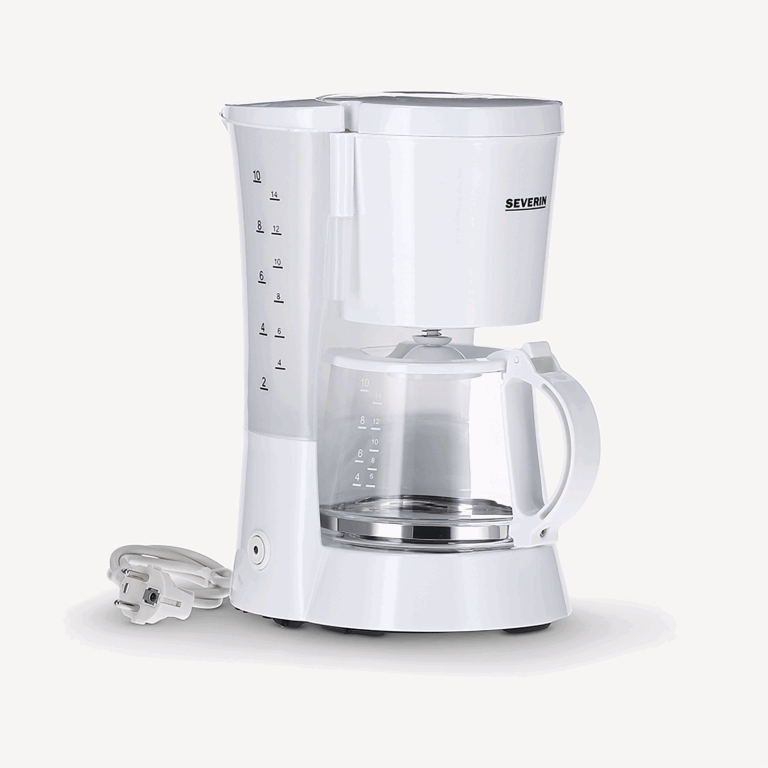 severin-filterkaffeemaschinen-ka-4478-filterkaffeemaschine-1