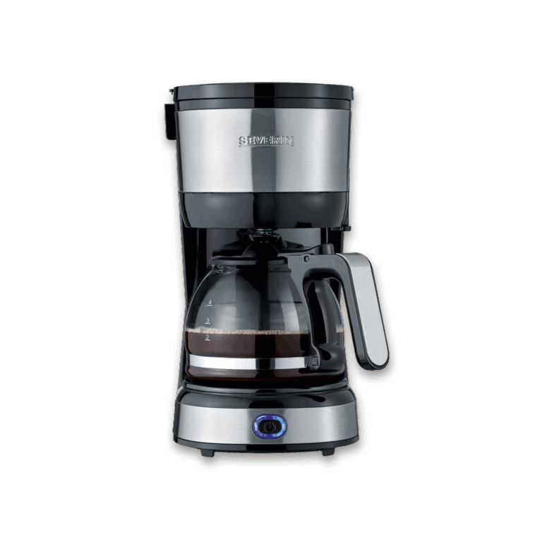severin-filterkaffeemaschinen-ka-4808-kompakt-filterkaffeemaschine