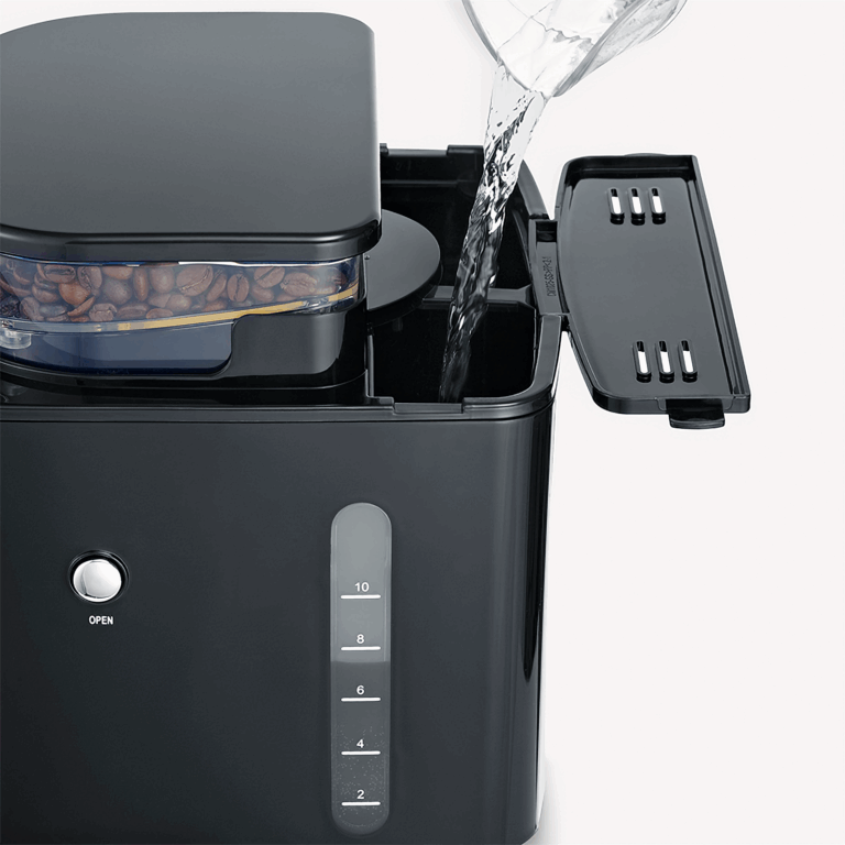 severin-filterkaffeemaschinen-ka-4813-filterkaffeemaschine-mit-mahlwerk-6