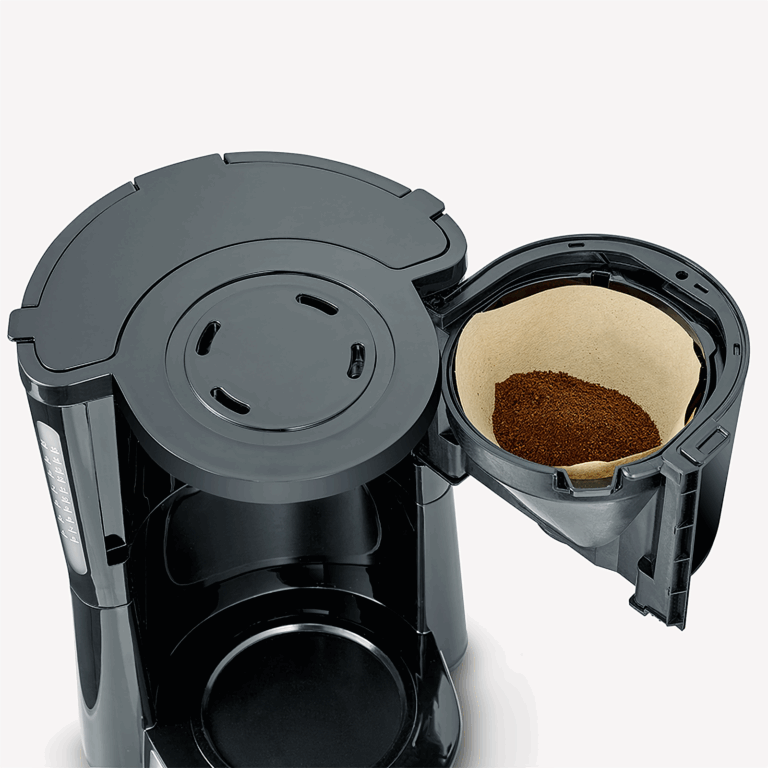 severin-filterkaffeemaschinen-ka-4815-filterkaffeemaschine-type-schwarz-1