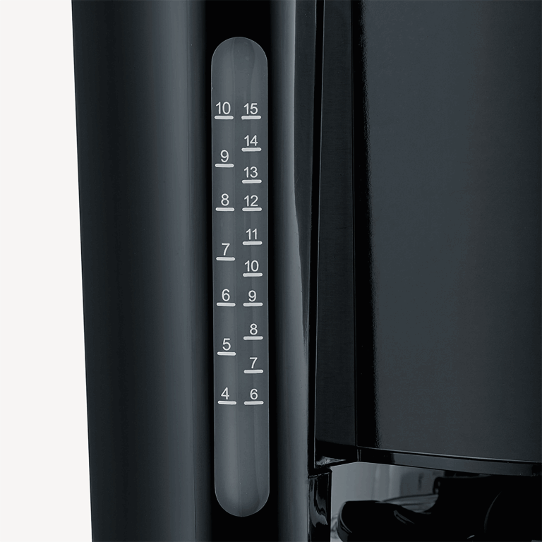 severin-filterkaffeemaschinen-ka-4815-filterkaffeemaschine-type-schwarz-5