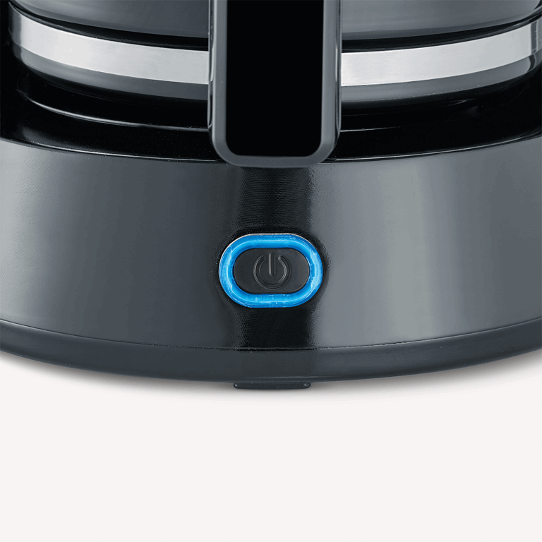 severin-filterkaffeemaschinen-ka-4815-filterkaffeemaschine-type-schwarz-6