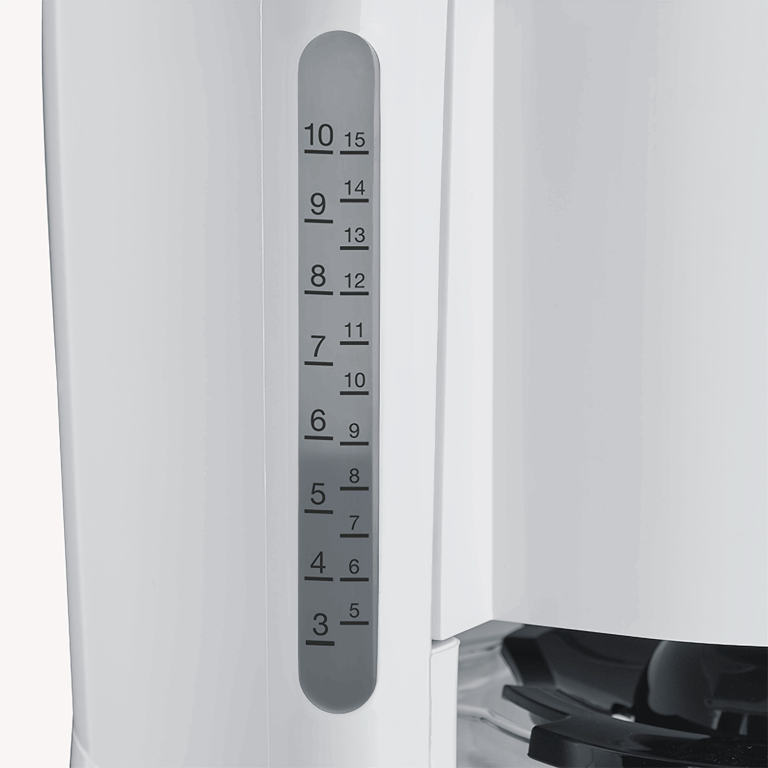 severin-filterkaffeemaschinen-ka-4816-filterkaffeemaschine-type-weiss-1
