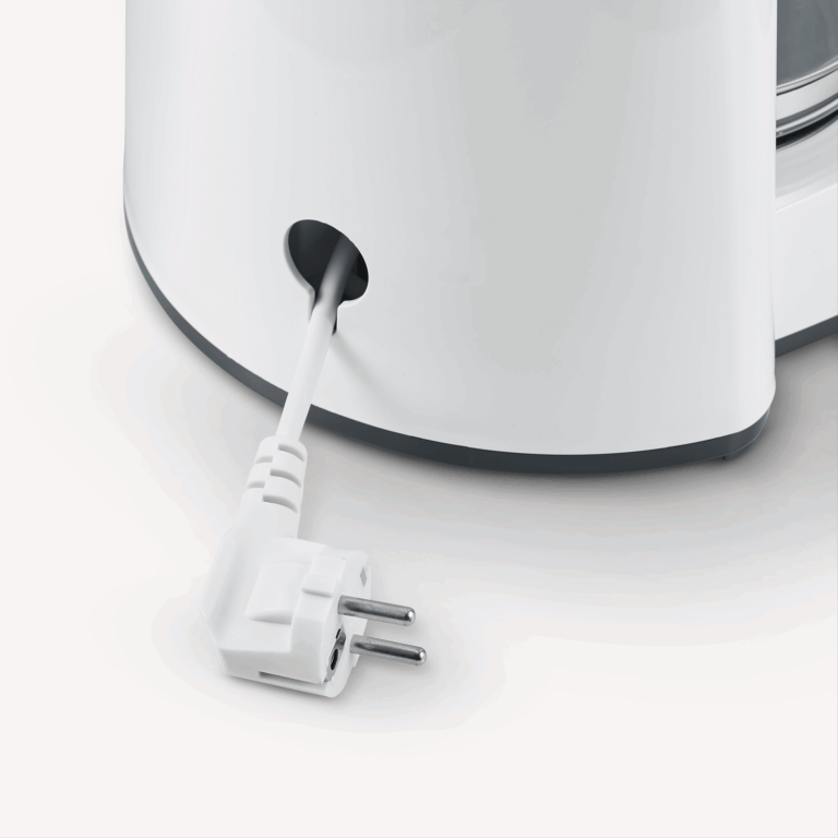 severin-filterkaffeemaschinen-ka-4816-filterkaffeemaschine-type-weiss-3