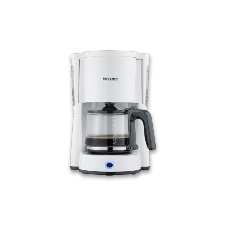 severin-filterkaffeemaschinen-ka-4816-filterkaffeemaschine-type-weiss