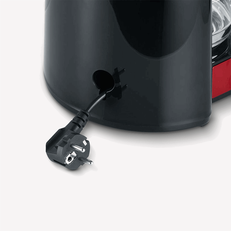 severin-filterkaffeemaschinen-ka-4817-filterkaffeemaschine-type-fire-red-1