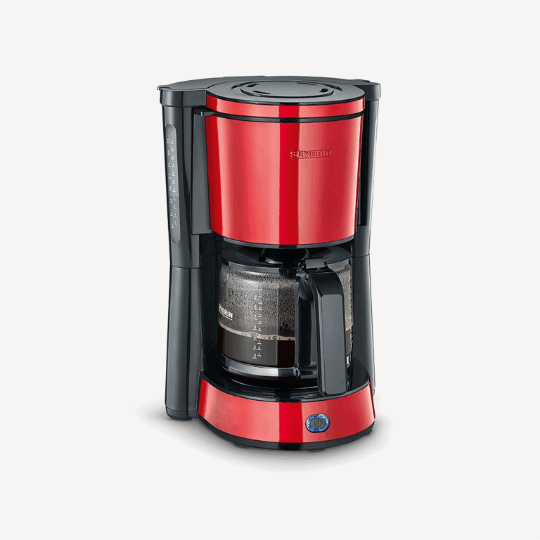 severin-filterkaffeemaschinen-ka-4817-filterkaffeemaschine-type-fire-red-2