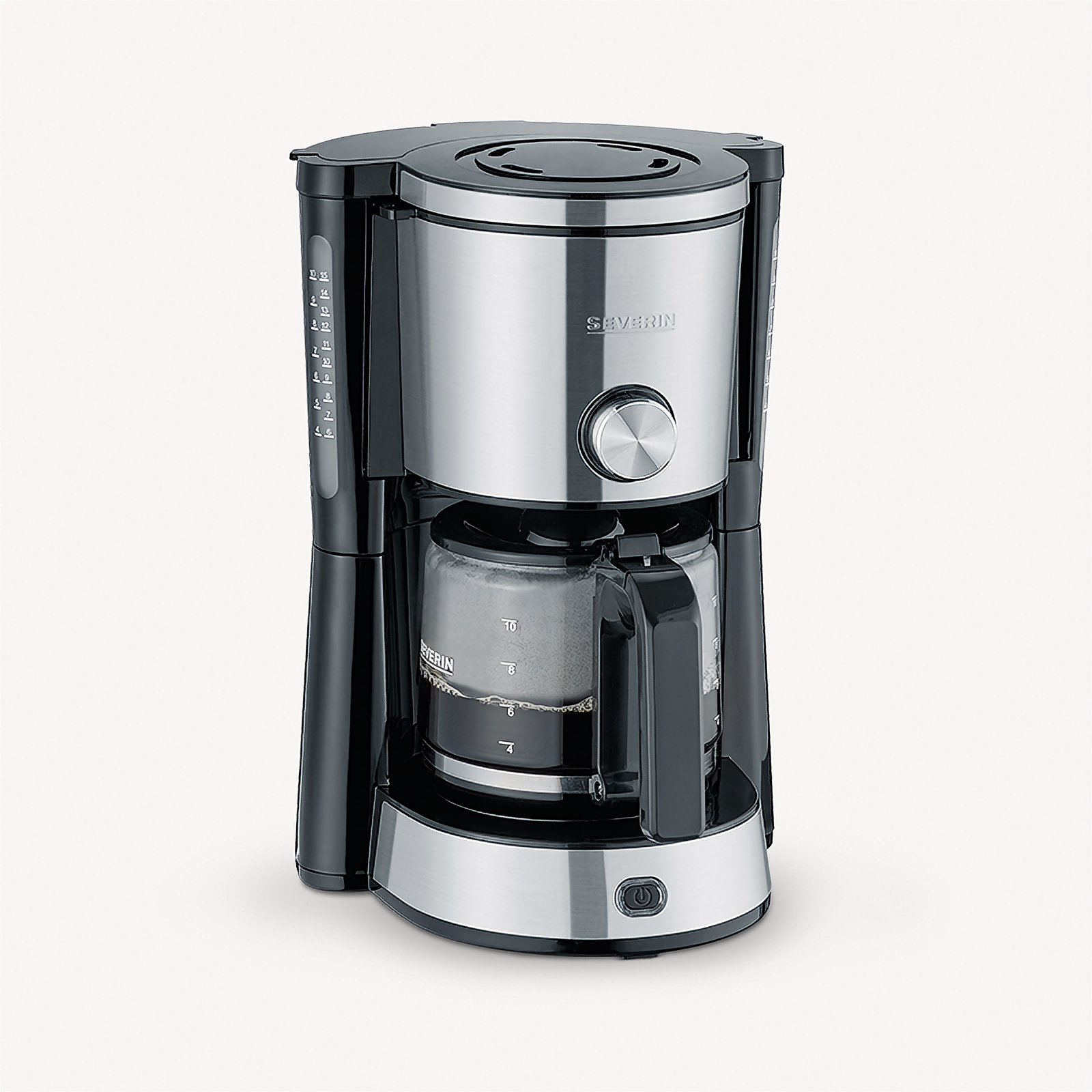 severin-filterkaffeemaschinen-ka-4825-kaffeemaschine-type-switch-glaskanne-1