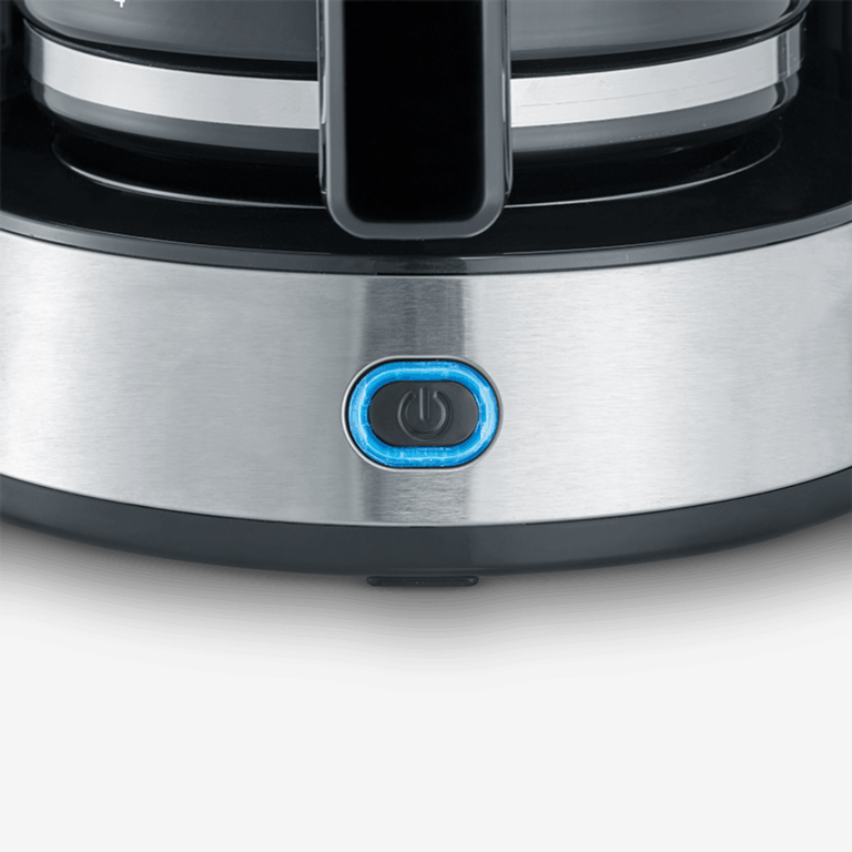 severin-filterkaffeemaschinen-ka-4825-kaffeemaschine-type-switch-glaskanne-4