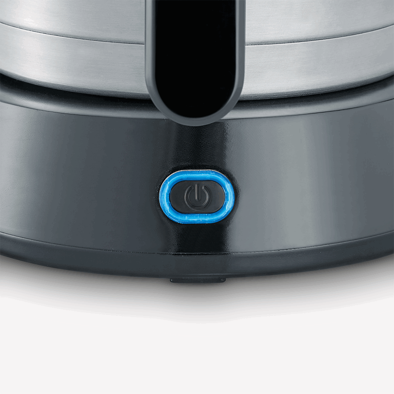 severin-filterkaffeemaschinen-ka-4835-filterkaffeemaschine-mit-edelstahl-thermokanne-3