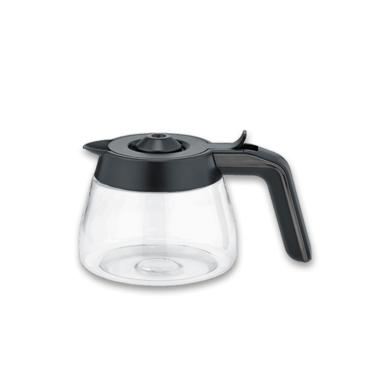 severin-filterkaffeemaschinen-ka-4849-filterkaffee-vollautomat-filka-10