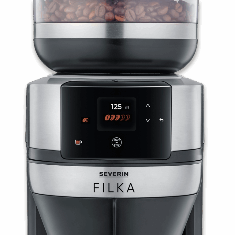 severin-filterkaffeemaschinen-ka-4852-filterkaffee-vollautomat-filka-13