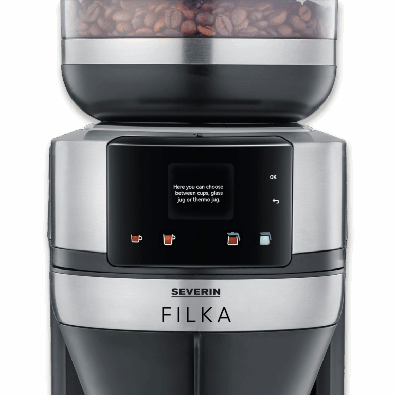 severin-filterkaffeemaschinen-ka-4852-filterkaffee-vollautomat-filka-14