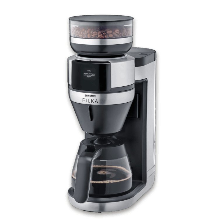 severin-filterkaffeemaschinen-ka-4852-filterkaffee-vollautomat-filka-2
