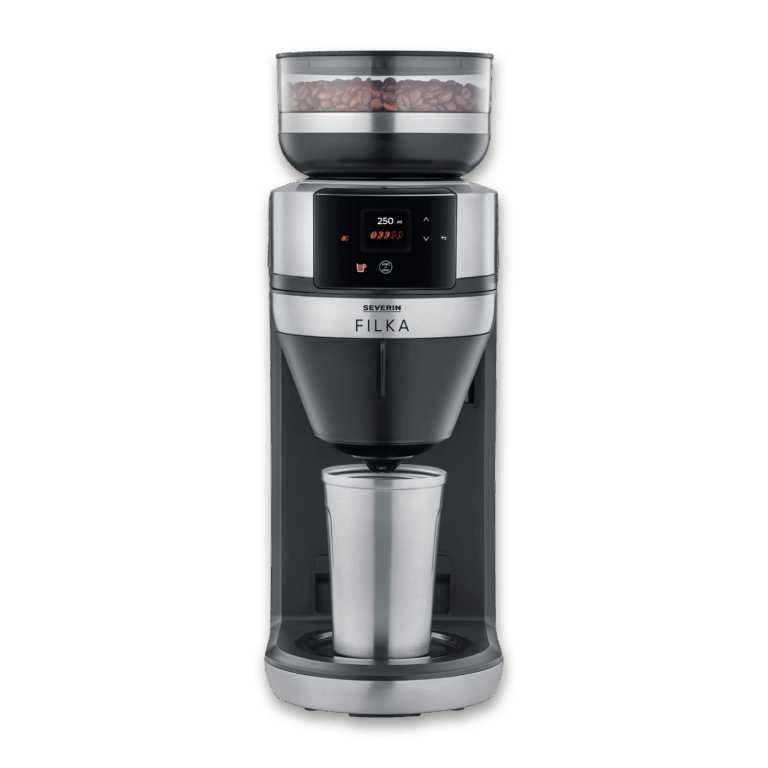 severin-filterkaffeemaschinen-ka-4852-filterkaffee-vollautomat-filka-4