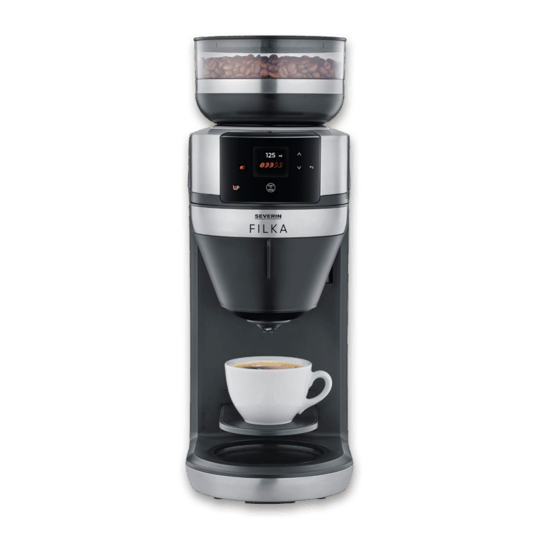 severin-filterkaffeemaschinen-ka-4853-filterkaffee-vollautomat-filka-5
