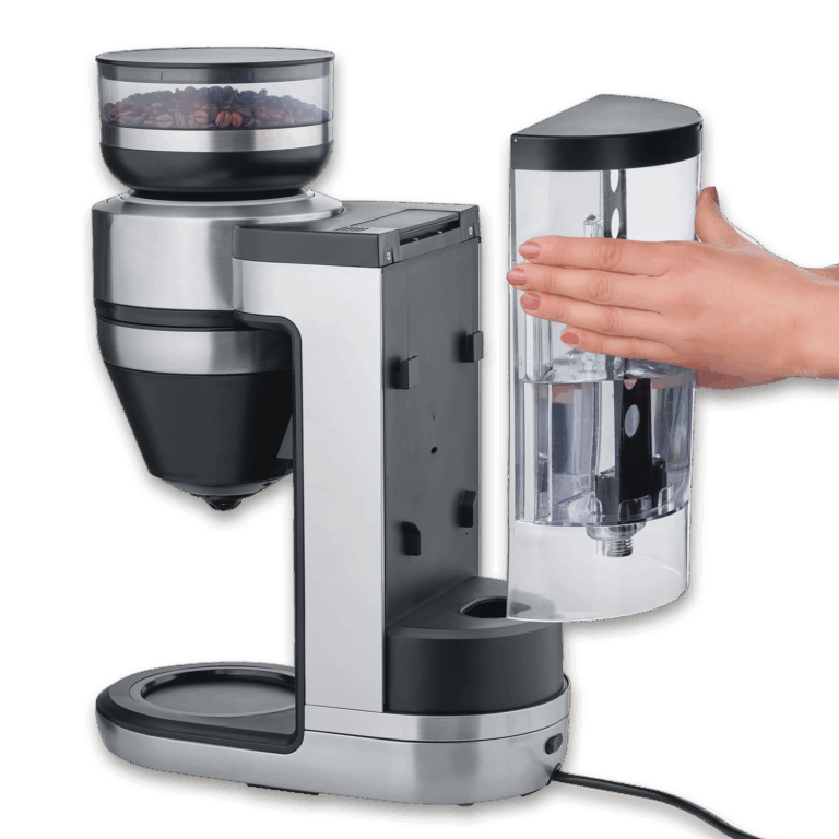 severin-filterkaffeemaschinen-ka-4853-filterkaffee-vollautomat-filka-6