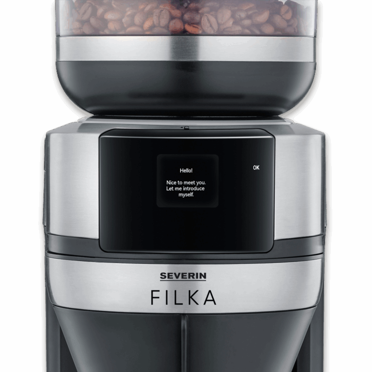 severin-filterkaffeemaschinen-ka-4853-filterkaffee-vollautomat-filka-9