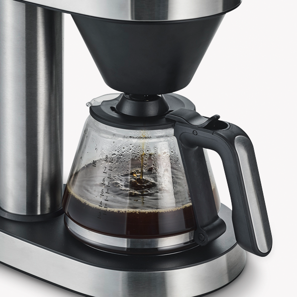 severin-filterkaffeemaschinen-ka-5760-filterkaffeemaschine-cafe-caprice-3