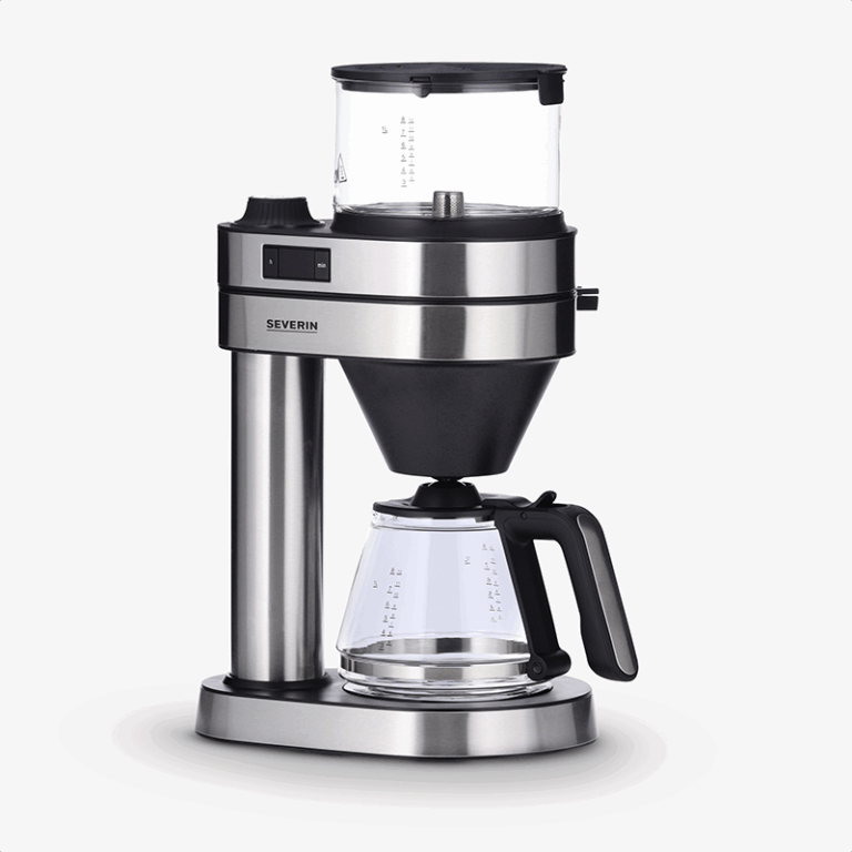 severin-filterkaffeemaschinen-ka-5760-filterkaffeemaschine-cafe-caprice