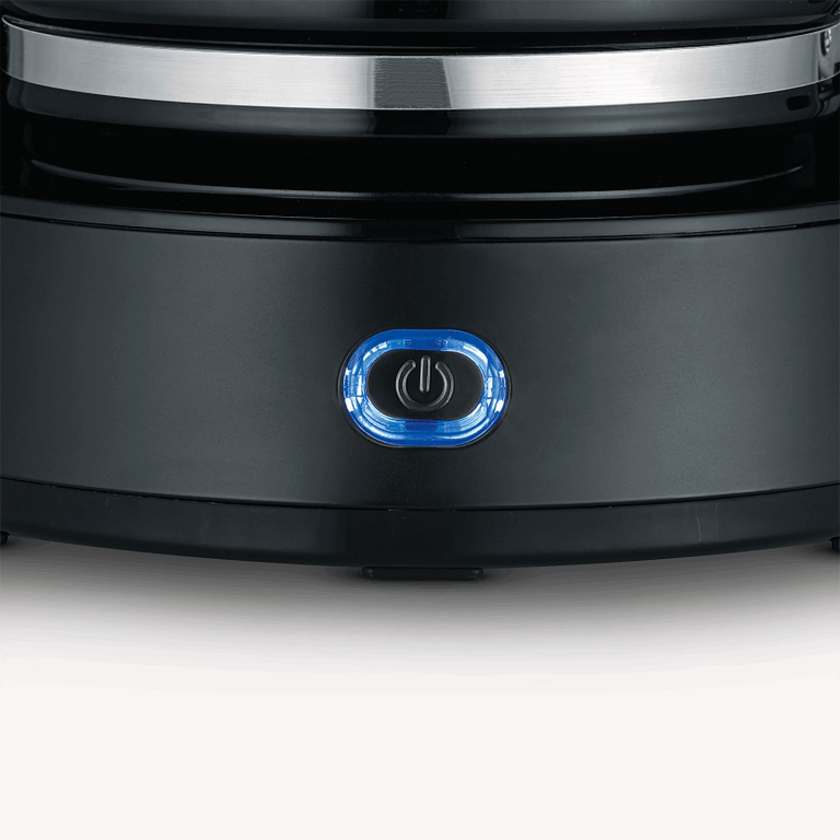 severin-filterkaffeemaschinen-ka-9554-filterkaffeemaschine-type-schwarz-matt-5