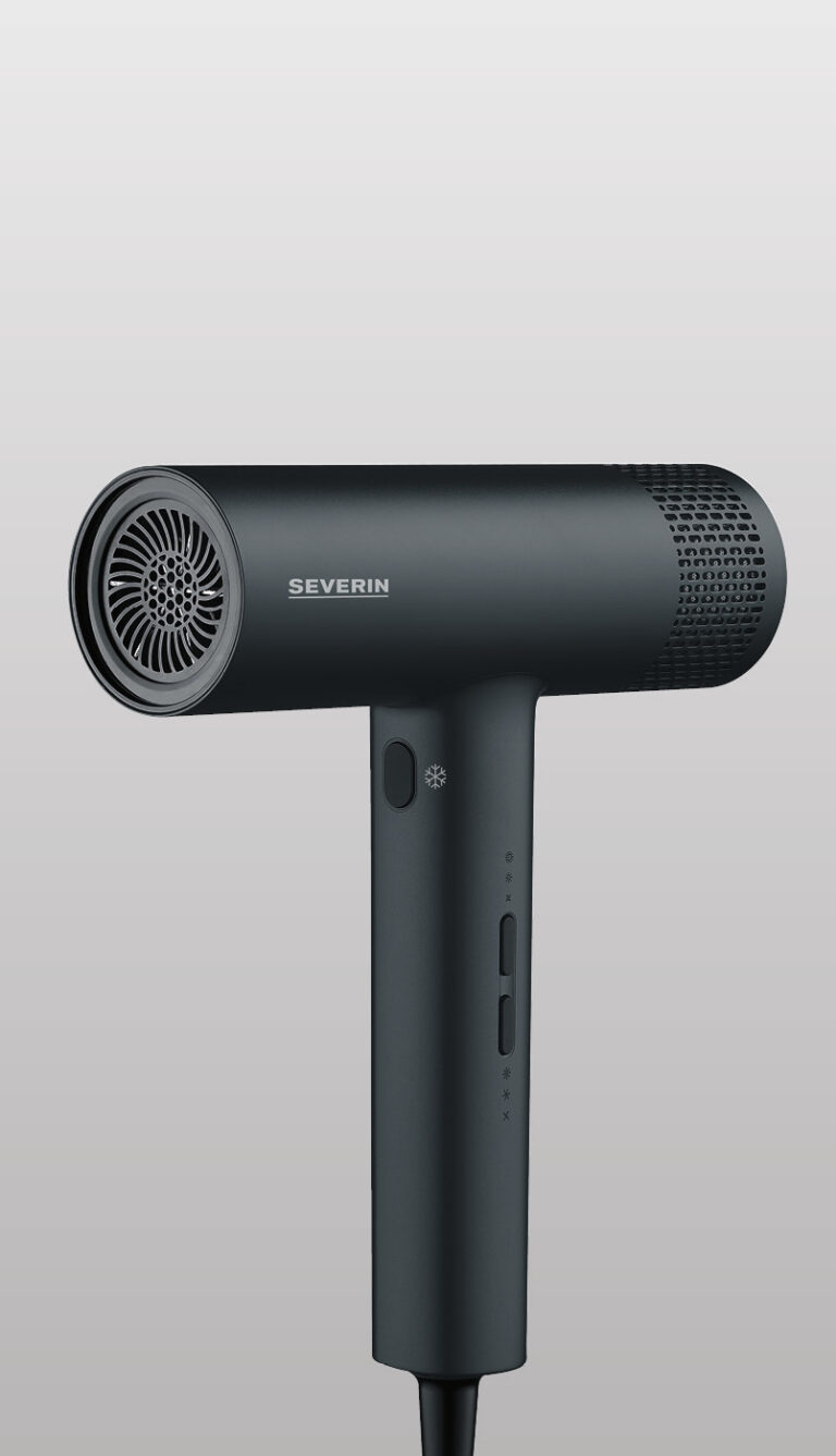 severin-foen-mobile-2