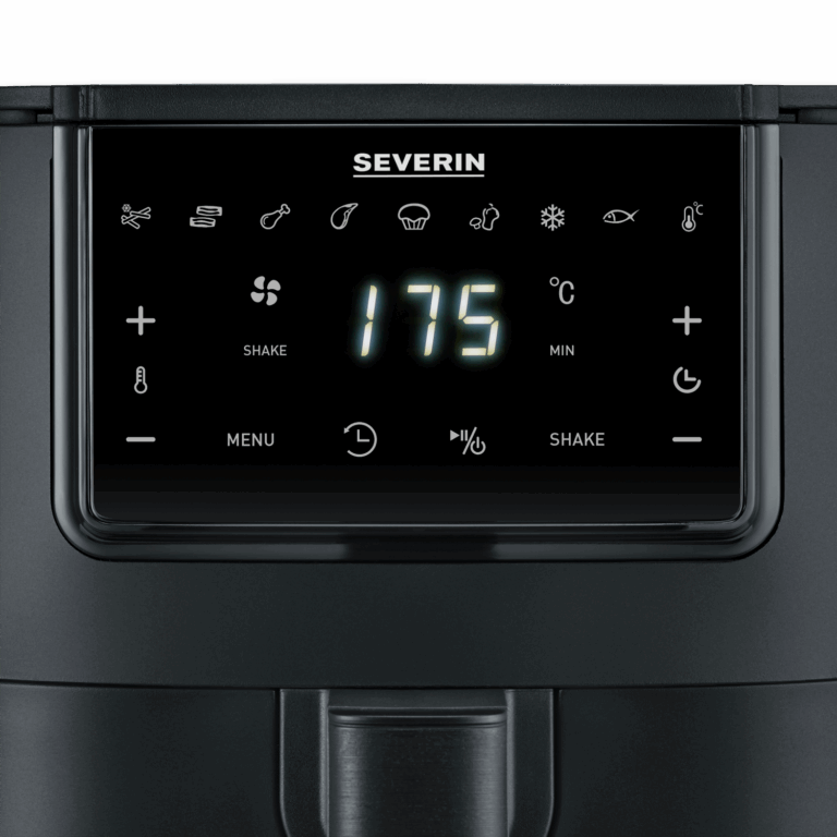 severin-fritteuse-fr-2461-severin-frylight-single-3